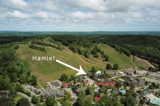 12400-Unit 171 Crystal Mountain Drive