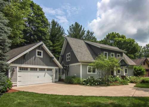 7705 Platte Plains Trail