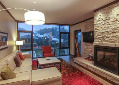 12450-Unit 13F Crystal Mountain Drive