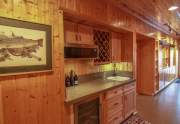 20250423-IMG_8798