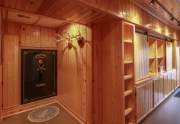 20250423-IMG_8799