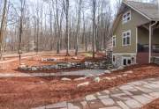 20250423-IMG_8840