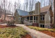 20250423-IMG_8844