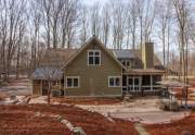 20250423-IMG_8847