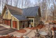 20250423-IMG_8854