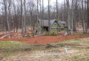 20250423-IMG_8863