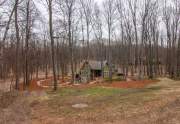 20250423-IMG_8864