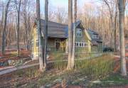 20250423-IMG_8874