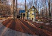 20250423-IMG_8878