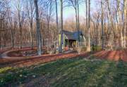 20250423-IMG_8879