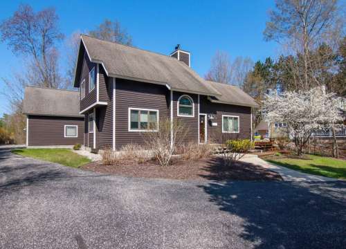7984 Ontonagon Court