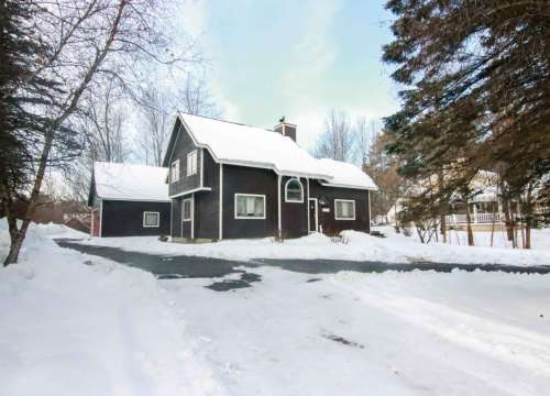 7984 Ontonagon Court