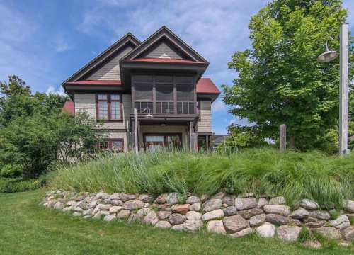 12352-Unit 329i Crystal Mountain Drive