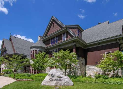 12328-Unit 335B Crystal Mountain Drive