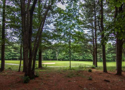 0000-Unit 40 Trailside Drive