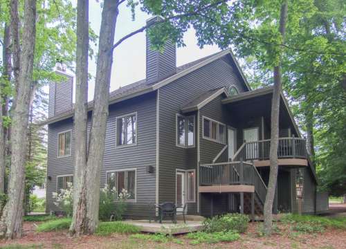 12375-Unit 504 Wintergreen Drive