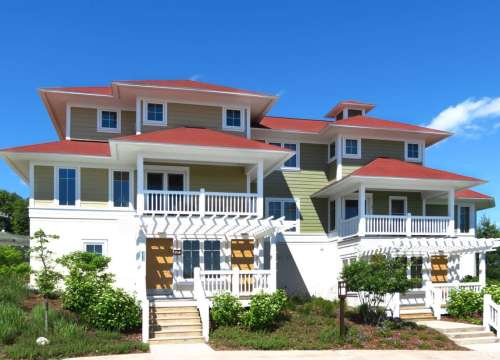12175-Unit 716 Mountaintop Circle