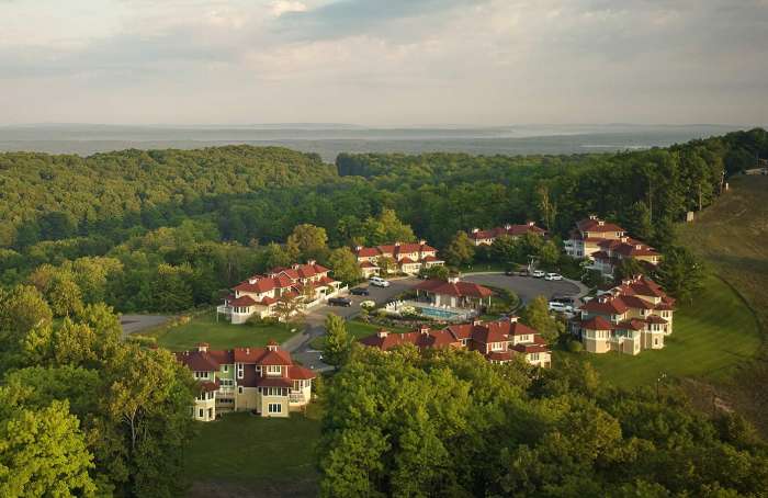 Learn more about CONDOS & TOWNHOMES