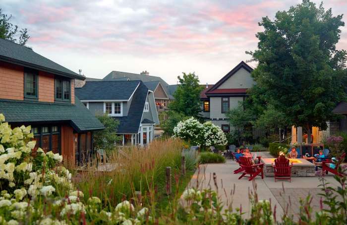 Learn more about FRACTIONAL OWNERSHIP
