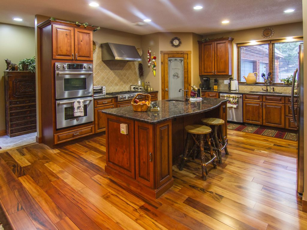 Real Estate Photography In Orange County