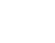 Crystal Mountain Real Estate home